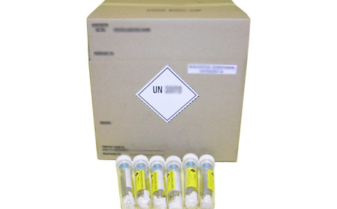 對UN紙箱、危包等的政策須知