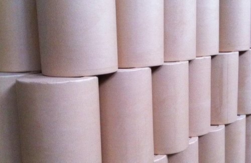 全紙桶如何做防漏呢？