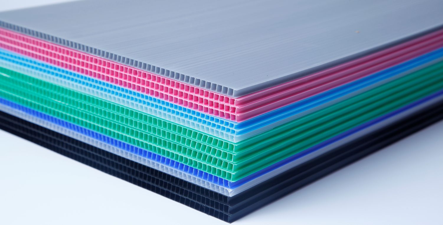 美卡紙板在包裝行業中的應用有哪些