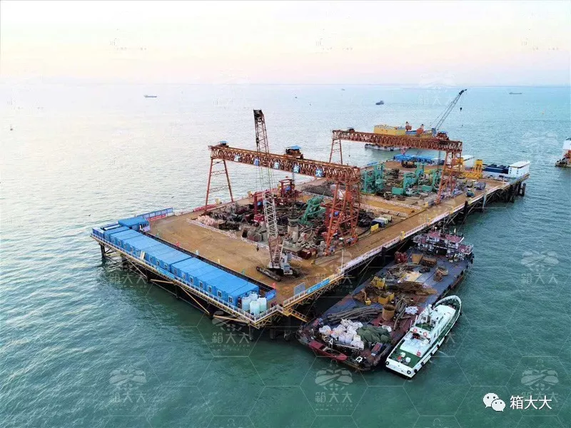 1558660994642421.png 2.png